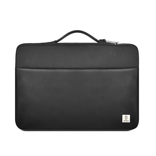Wiwu Hali Laptop Sleeve up to 14 Wiwu Hali Laptop Sleeve up to 14